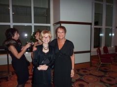 2011-11-26_21-05-46__004.jpg